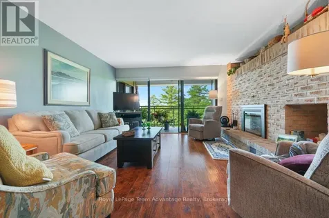 20 Ryder Drive Mcdougall ON P2A 2W9