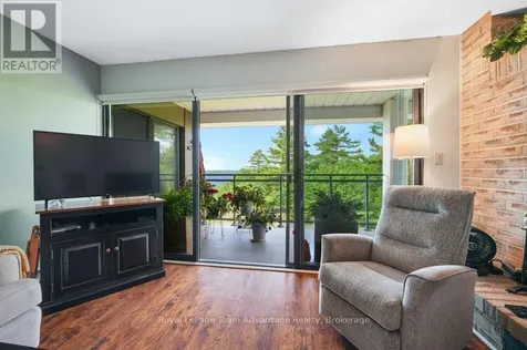 20 Ryder Drive Mcdougall ON P2A 2W9