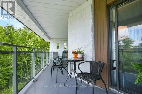 20 Ryder Drive Mcdougall ON P2A 2W9