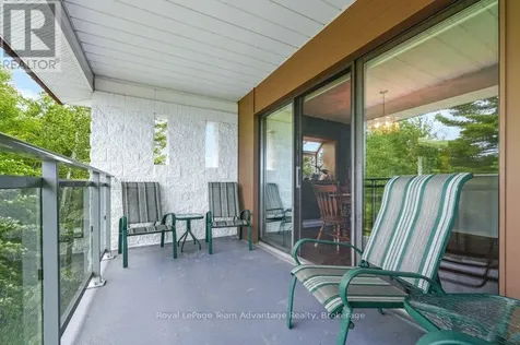 20 Ryder Drive Mcdougall ON P2A 2W9