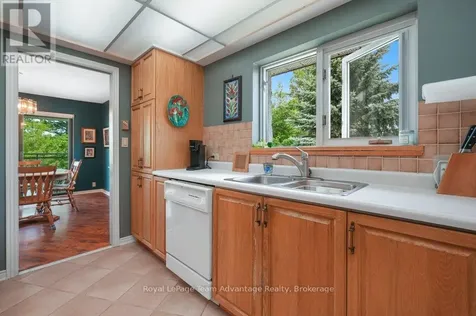 20 Ryder Drive Mcdougall ON P2A 2W9