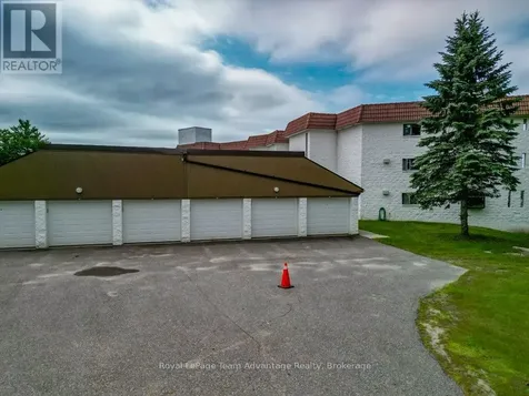 20 Ryder Drive Mcdougall ON P2A 2W9