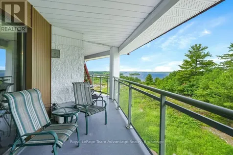 20 Ryder Drive Mcdougall ON P2A 2W9