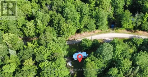 849 Hamilton Lake Road Machar ON P0A 1X0