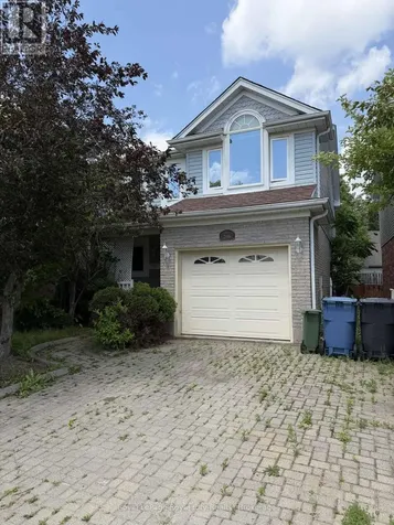 206 Rickson Avenue Guelph (kortright West) ON N1G 4Y6