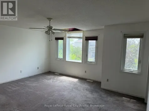 206 Rickson Avenue Guelph (kortright West) ON N1G 4Y6