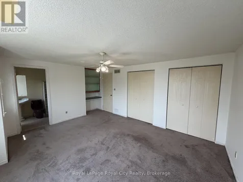 206 Rickson Avenue Guelph (kortright West) ON N1G 4Y6