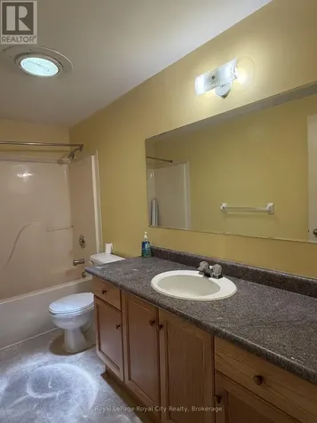 206 Rickson Avenue Guelph (kortright West) ON N1G 4Y6