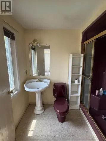 206 Rickson Avenue Guelph (kortright West) ON N1G 4Y6