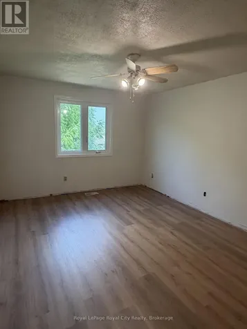 206 Rickson Avenue Guelph (kortright West) ON N1G 4Y6