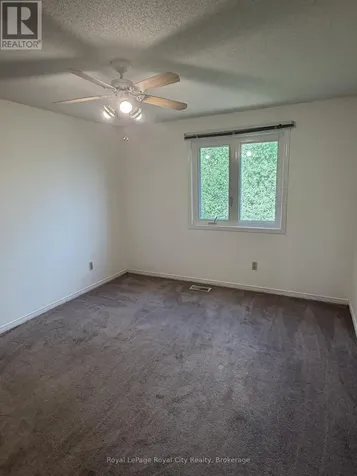 206 Rickson Avenue Guelph (kortright West) ON N1G 4Y6