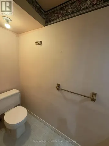 206 Rickson Avenue Guelph (kortright West) ON N1G 4Y6