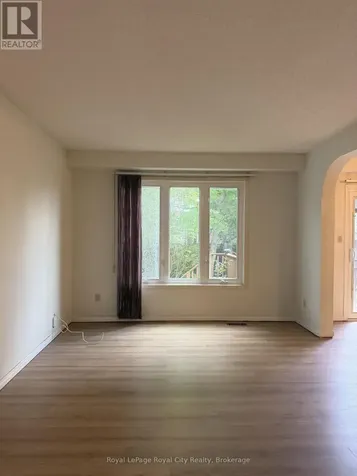 206 Rickson Avenue Guelph (kortright West) ON N1G 4Y6