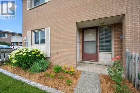 427 Victoria Road North Guelph (victoria North) ON N1E 5J0