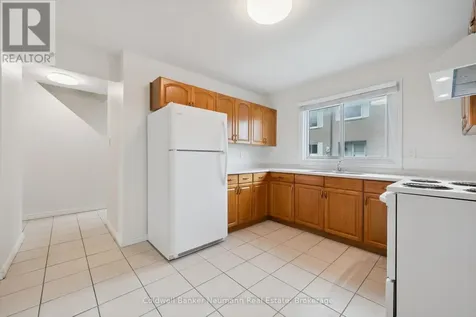 427 Victoria Road North Guelph (victoria North) ON N1E 5J0