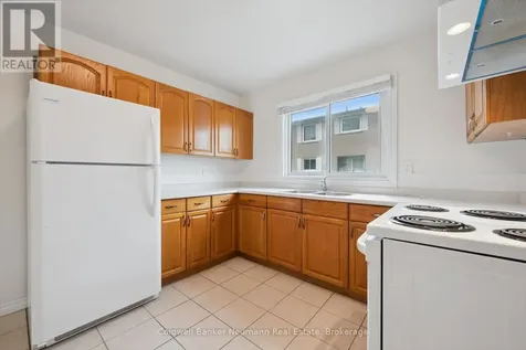 427 Victoria Road North Guelph (victoria North) ON N1E 5J0