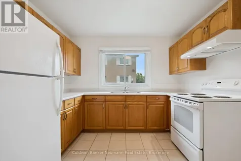 427 Victoria Road North Guelph (victoria North) ON N1E 5J0