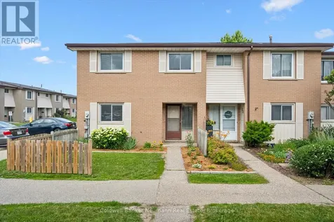 427 Victoria Road North Guelph (victoria North) ON N1E 5J0