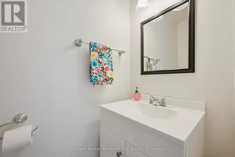 427 Victoria Road North Guelph (victoria North) ON N1E 5J0