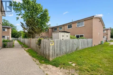 427 Victoria Road North Guelph (victoria North) ON N1E 5J0