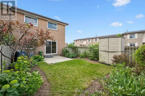 427 Victoria Road North Guelph (victoria North) ON N1E 5J0