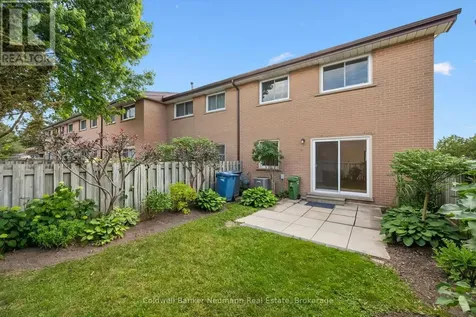 427 Victoria Road North Guelph (victoria North) ON N1E 5J0