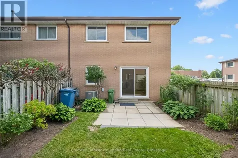 427 Victoria Road North Guelph (victoria North) ON N1E 5J0