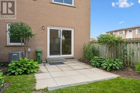 427 Victoria Road North Guelph (victoria North) ON N1E 5J0
