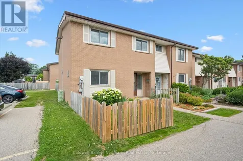 427 Victoria Road North Guelph (victoria North) ON N1E 5J0