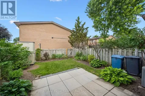 427 Victoria Road North Guelph (victoria North) ON N1E 5J0