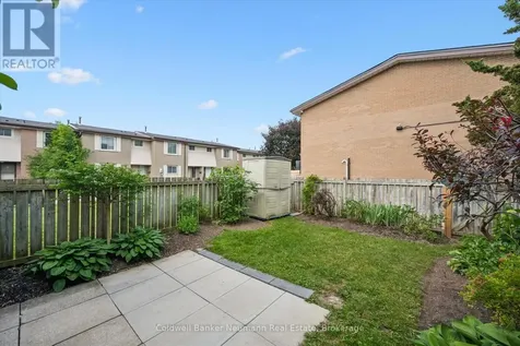 427 Victoria Road North Guelph (victoria North) ON N1E 5J0