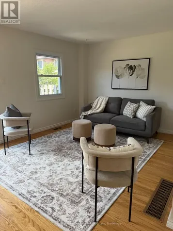 427 Victoria Road North Guelph (victoria North) ON N1E 5J0