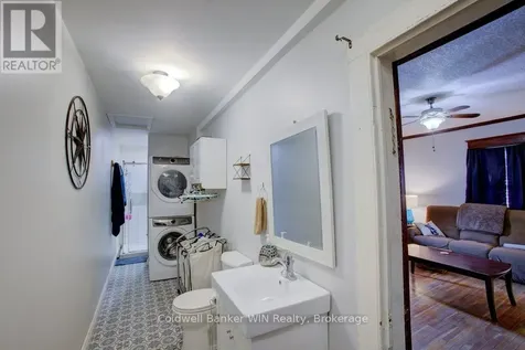 17 Arthur Street East Minto ON N0G 1Z0