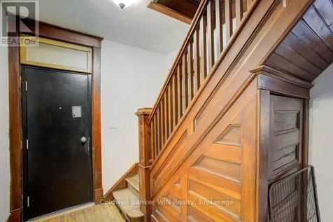 17 Arthur Street East Minto ON N0G 1Z0