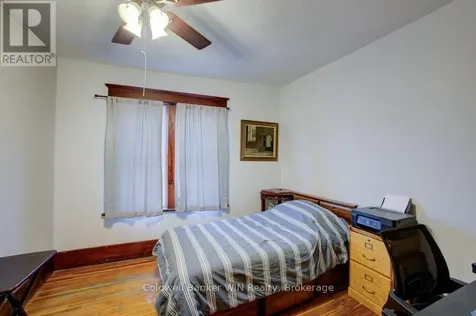 17 Arthur Street East Minto ON N0G 1Z0