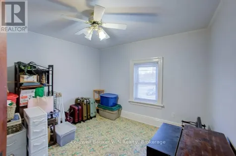 17 Arthur Street East Minto ON N0G 1Z0