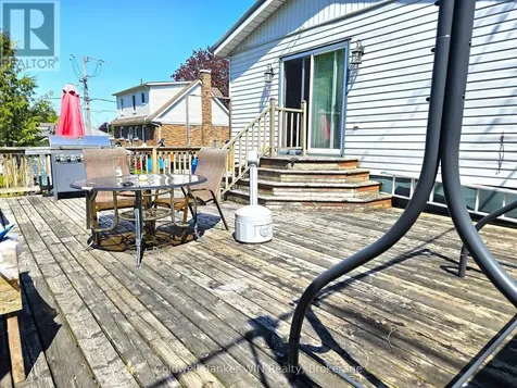 17 Arthur Street East Minto ON N0G 1Z0