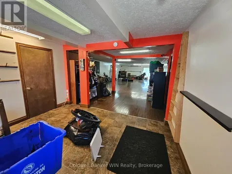 17 Arthur Street East Minto ON N0G 1Z0