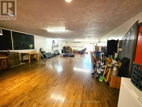 17 Arthur Street East Minto ON N0G 1Z0