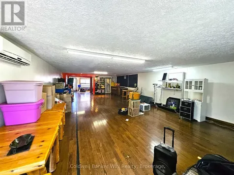 17 Arthur Street East Minto ON N0G 1Z0