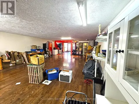 17 Arthur Street East Minto ON N0G 1Z0