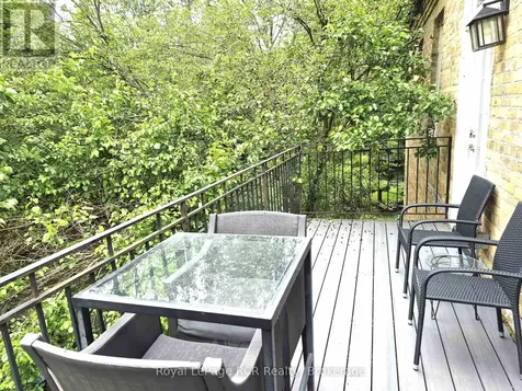 536 Mill Street West Grey ON N0G 2M0