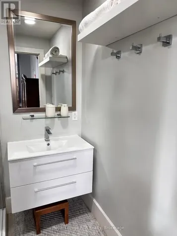 536 Mill Street West Grey ON N0G 2M0