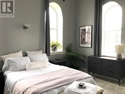 536 Mill Street West Grey ON N0G 2M0