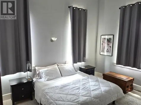 536 Mill Street West Grey ON N0G 2M0