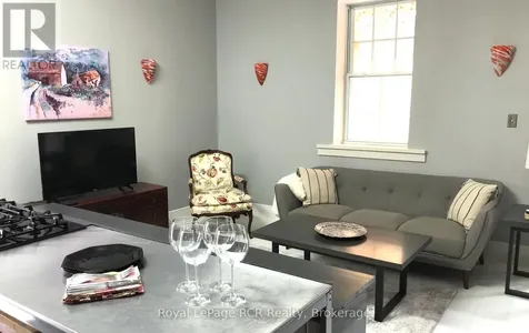 536 Mill Street West Grey ON N0G 2M0