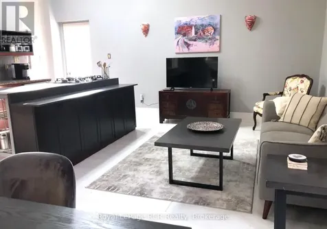 536 Mill Street West Grey ON N0G 2M0