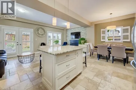 300 Watervale Crescent Kitchener ON N2A 0G7