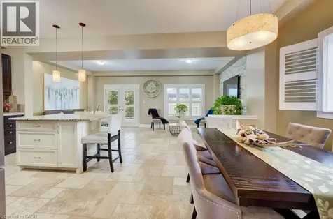 300 Watervale Crescent Kitchener ON N2A 0G7