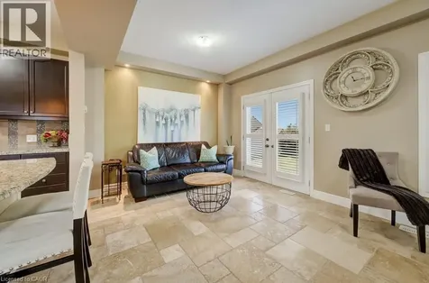 300 Watervale Crescent Kitchener ON N2A 0G7